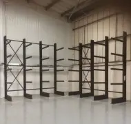 cantilever