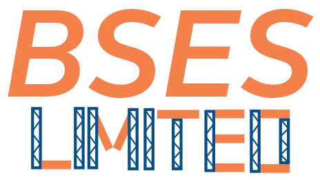 BSES New LOGO